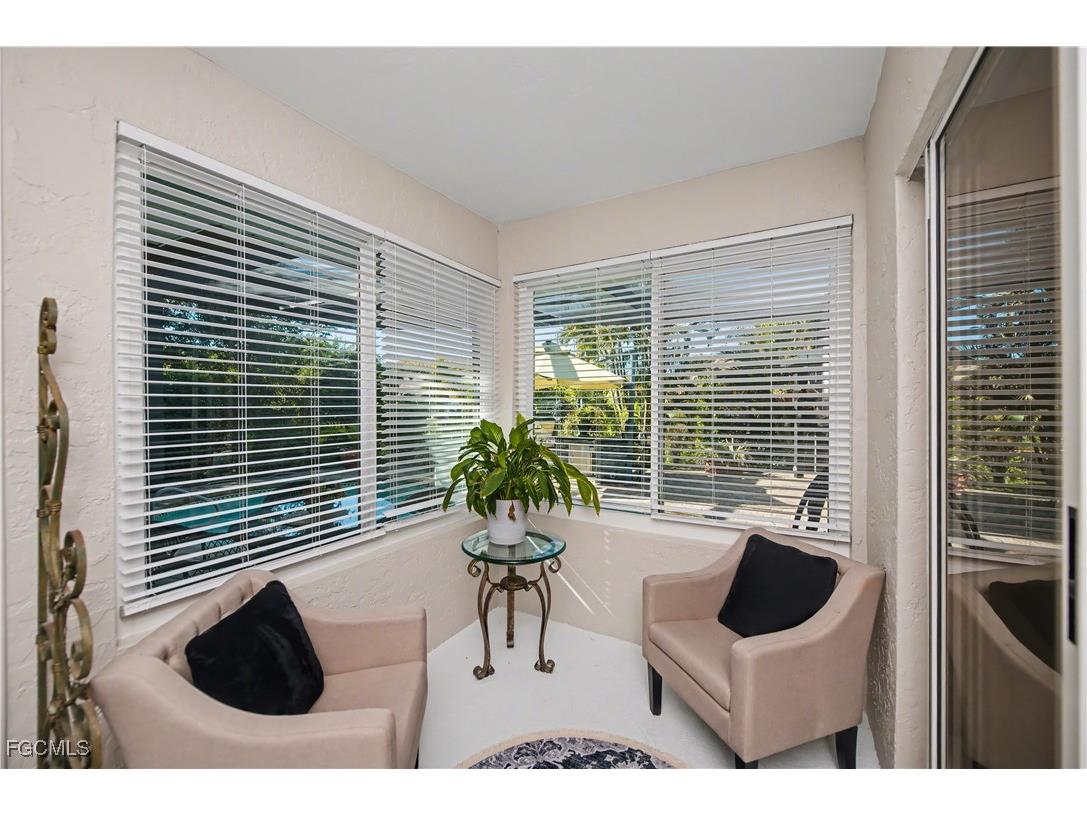 15141 Sam Snead Lane North Fort Myers FL 33917 2025022378 image23