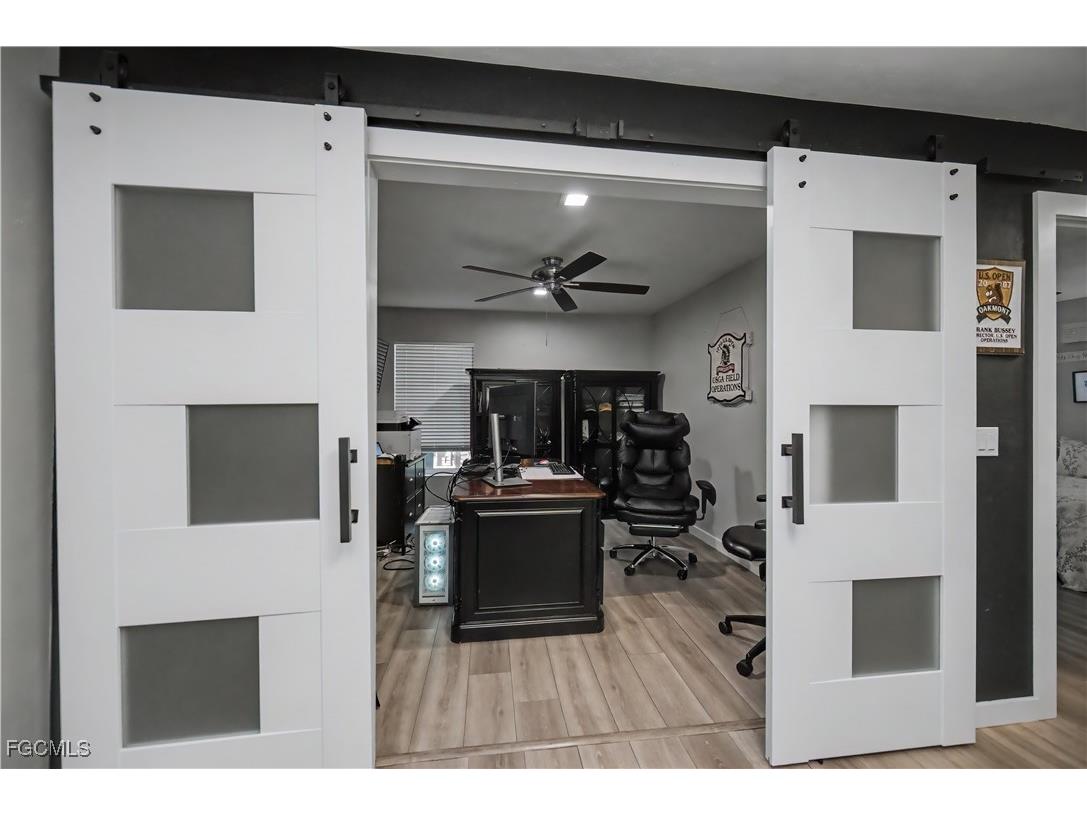 15141 Sam Snead Lane North Fort Myers FL 33917 2025022378 image24