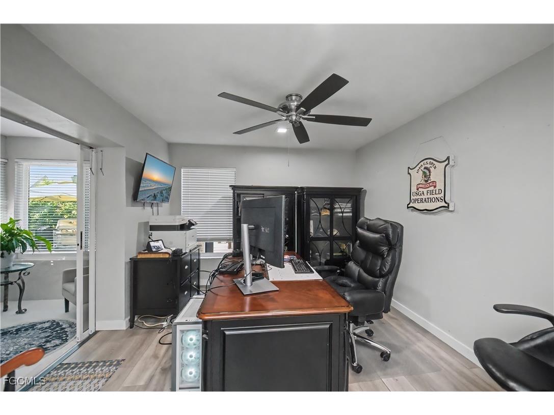 15141 Sam Snead Lane North Fort Myers FL 33917 2025022378 image25
