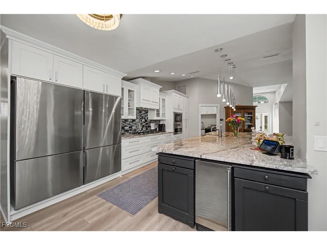 15141 Sam Snead Lane North Fort Myers FL 33917 2025022378 image26