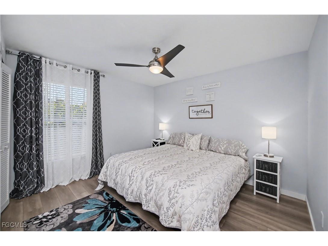 15141 Sam Snead Lane North Fort Myers FL 33917 2025022378 image27