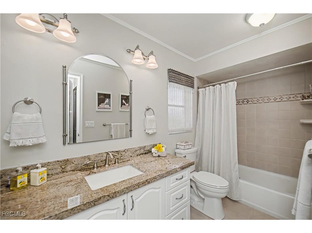15141 Sam Snead Lane North Fort Myers FL 33917 2025022378 image28