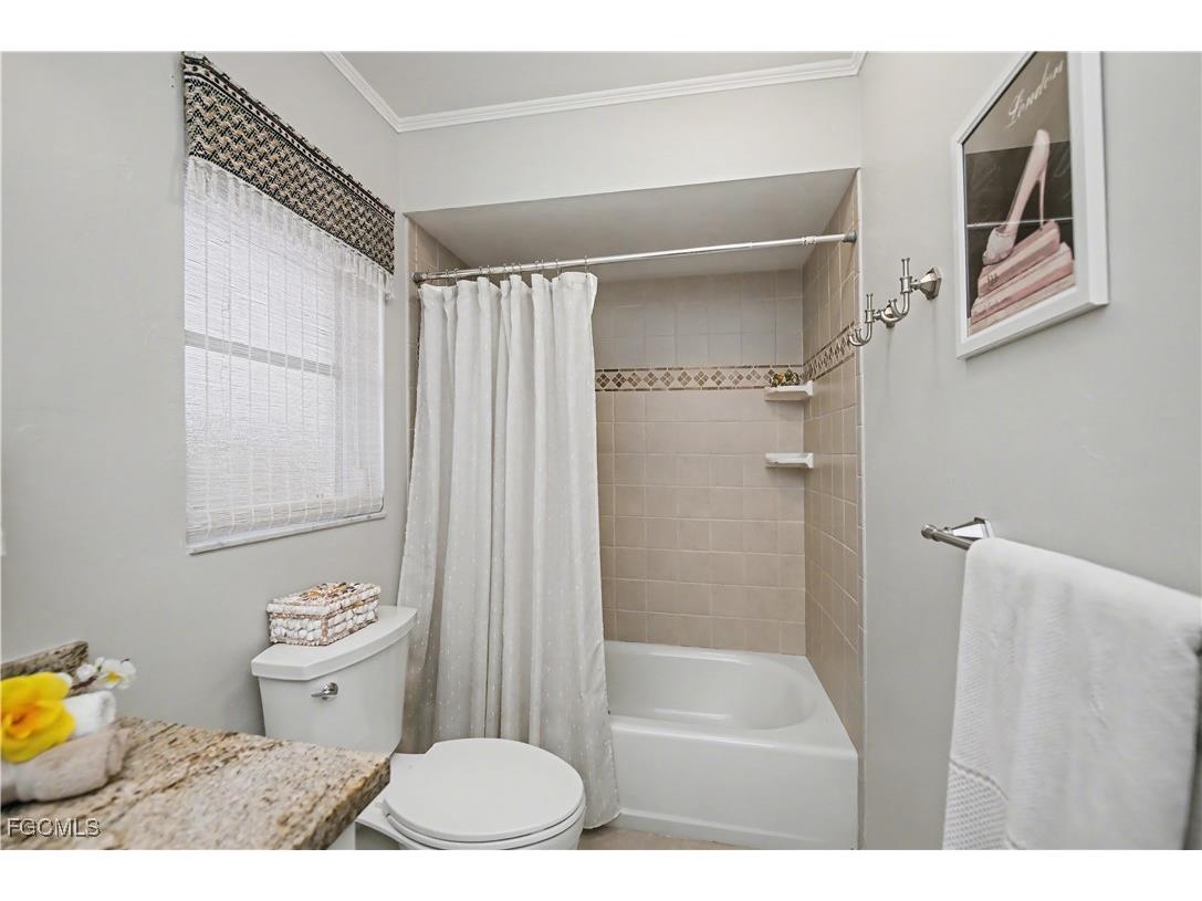 15141 Sam Snead Lane North Fort Myers FL 33917 2025022378 image29