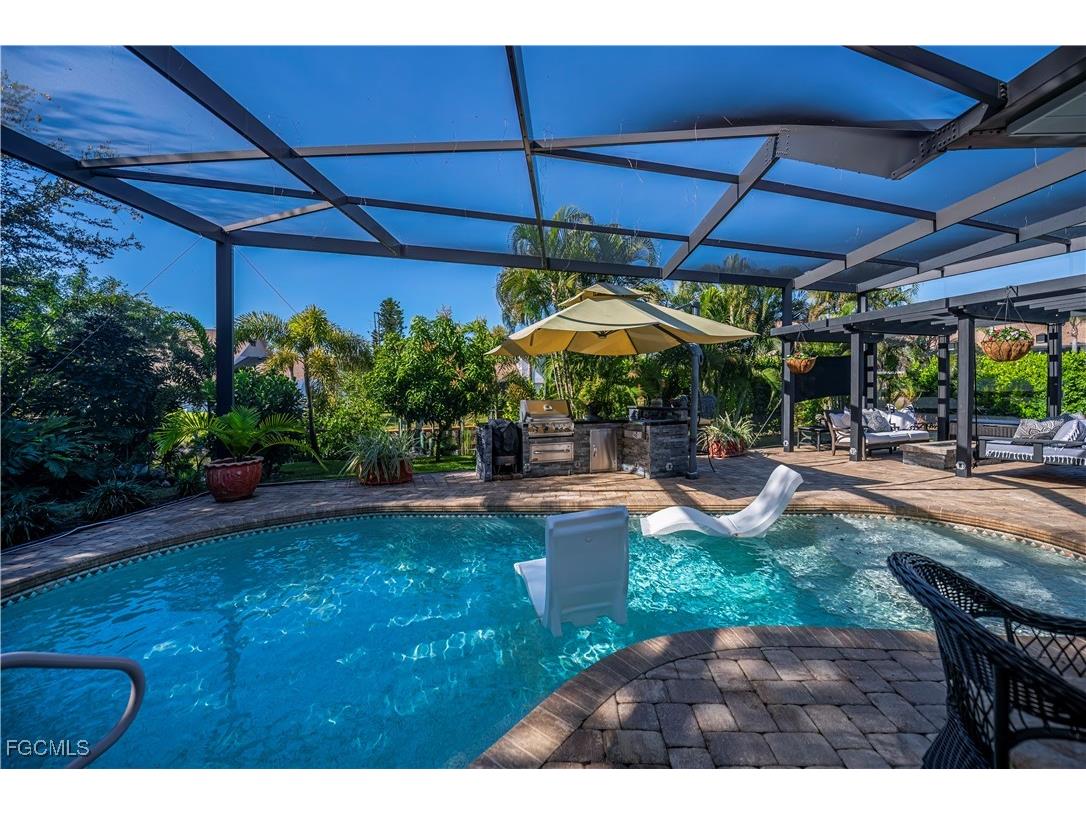 15141 Sam Snead Lane North Fort Myers FL 33917 2025022378 image3