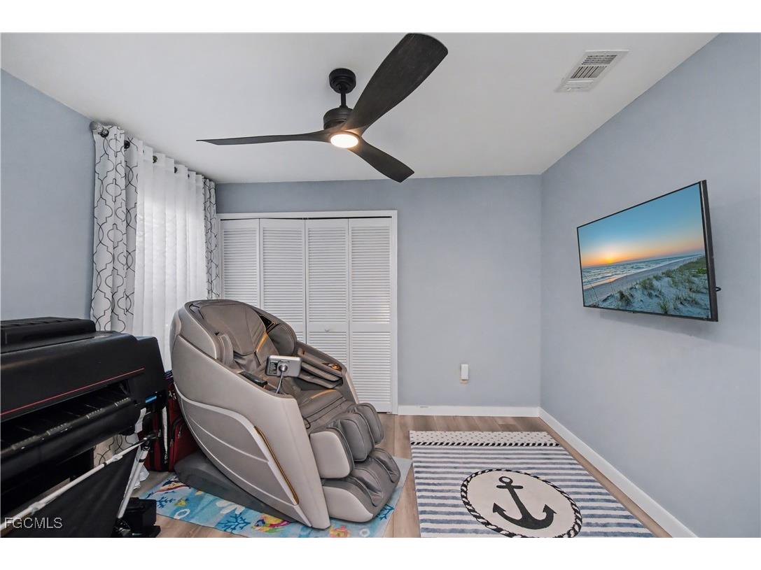 15141 Sam Snead Lane North Fort Myers FL 33917 2025022378 image30