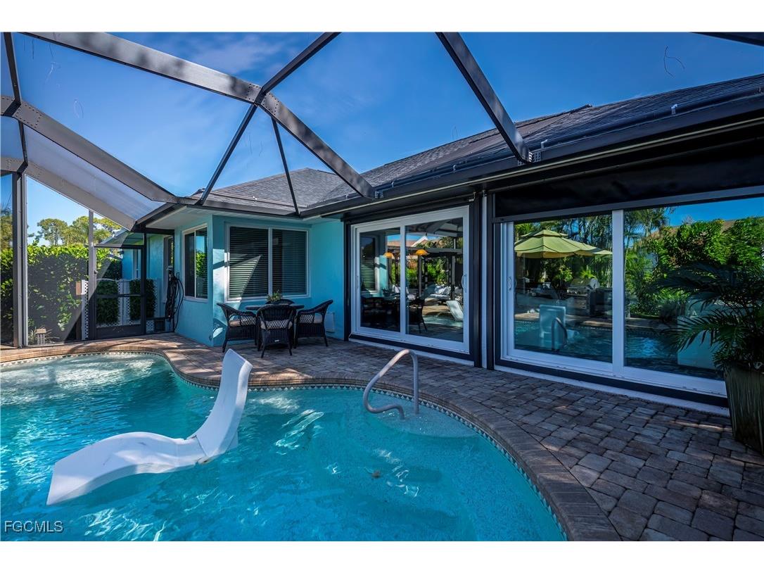 15141 Sam Snead Lane North Fort Myers FL 33917 2025022378 image31