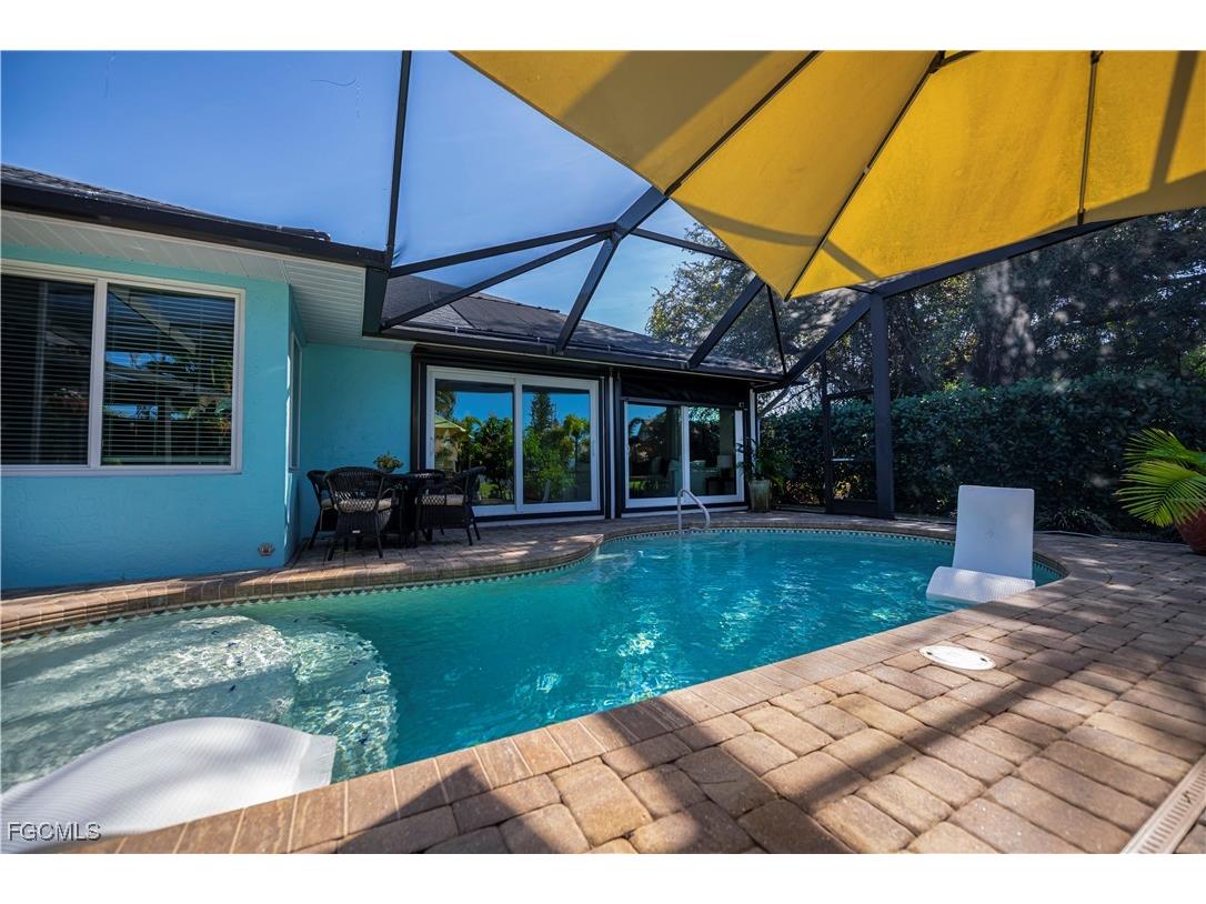 15141 Sam Snead Lane North Fort Myers FL 33917 2025022378 image32