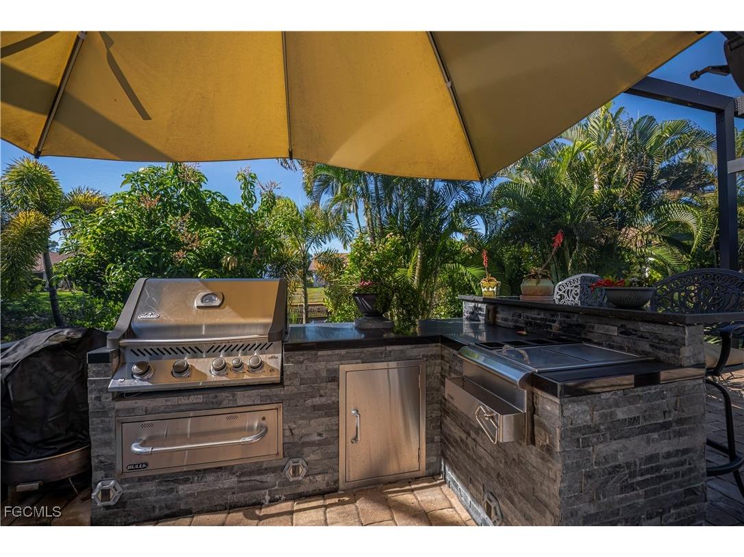 15141 Sam Snead Lane North Fort Myers FL 33917 2025022378 image33