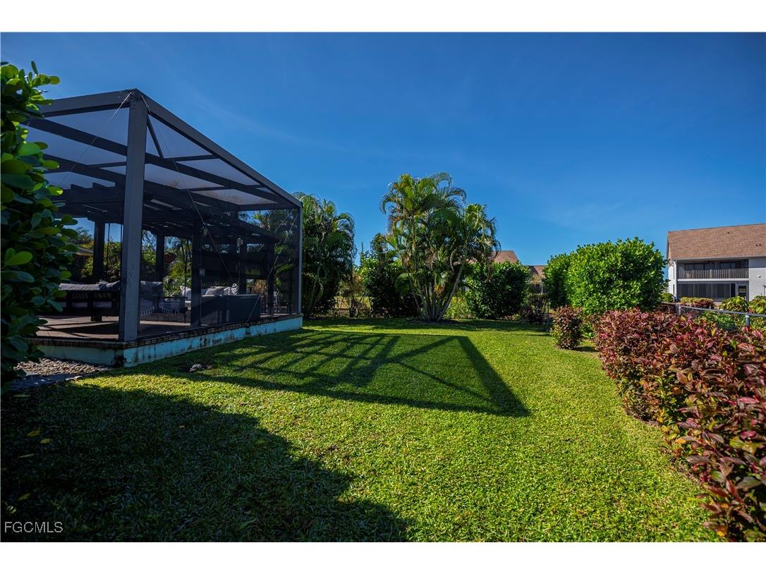15141 Sam Snead Lane North Fort Myers FL 33917 2025022378 image34