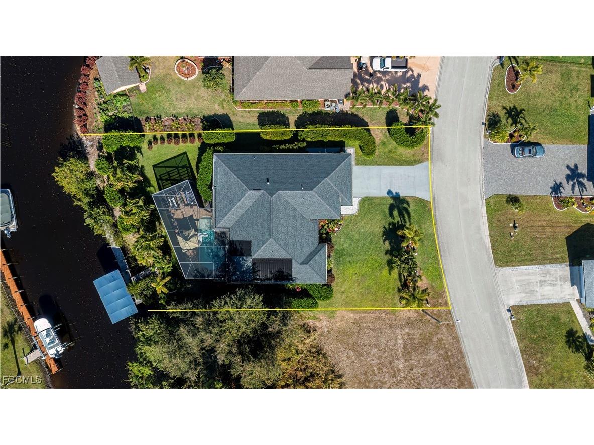 15141 Sam Snead Lane North Fort Myers FL 33917 2025022378 image35
