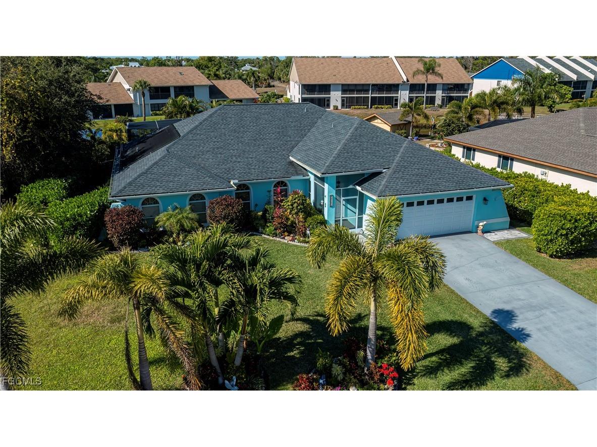 15141 Sam Snead Lane North Fort Myers FL 33917 2025022378 image36