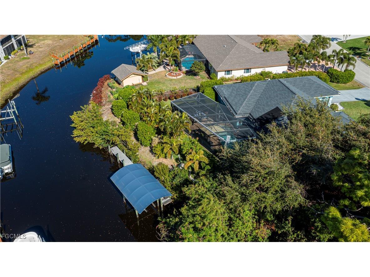 15141 Sam Snead Lane North Fort Myers FL 33917 2025022378 image37