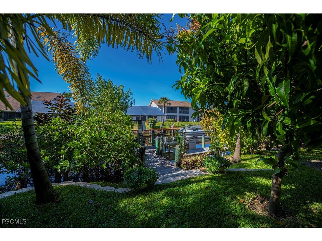 15141 Sam Snead Lane North Fort Myers FL 33917 2025022378 image38