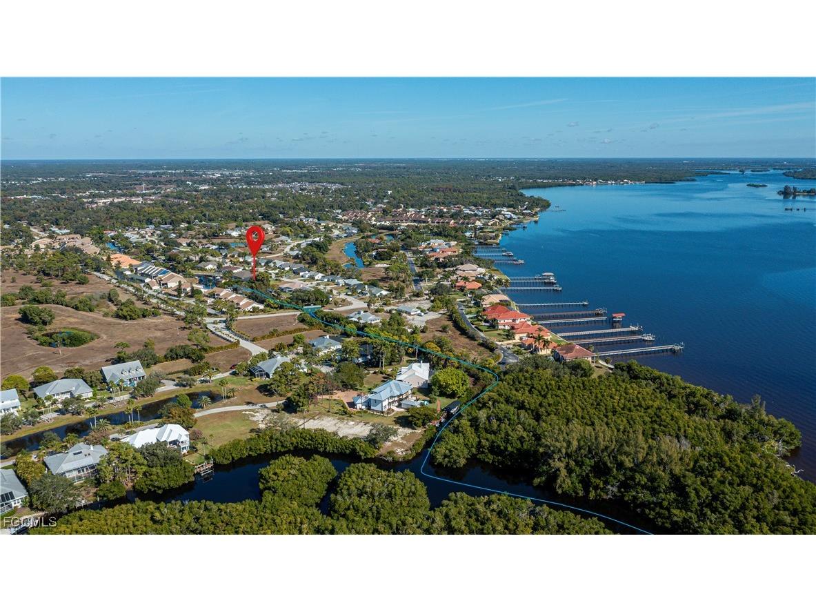 15141 Sam Snead Lane North Fort Myers FL 33917 2025022378 image39