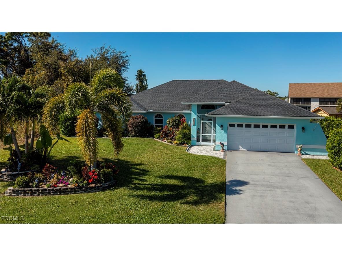 15141 Sam Snead Lane North Fort Myers FL 33917 2025022378 image4