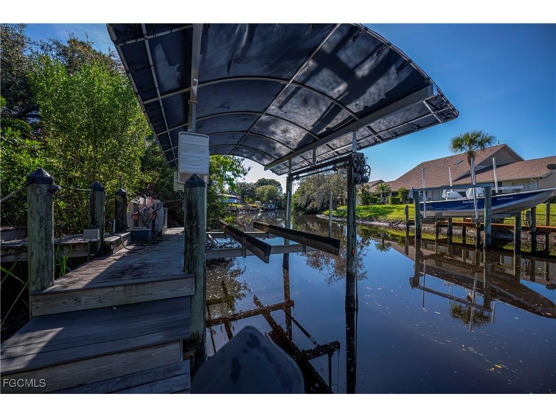 15141 Sam Snead Lane North Fort Myers FL 33917 2025022378 image40