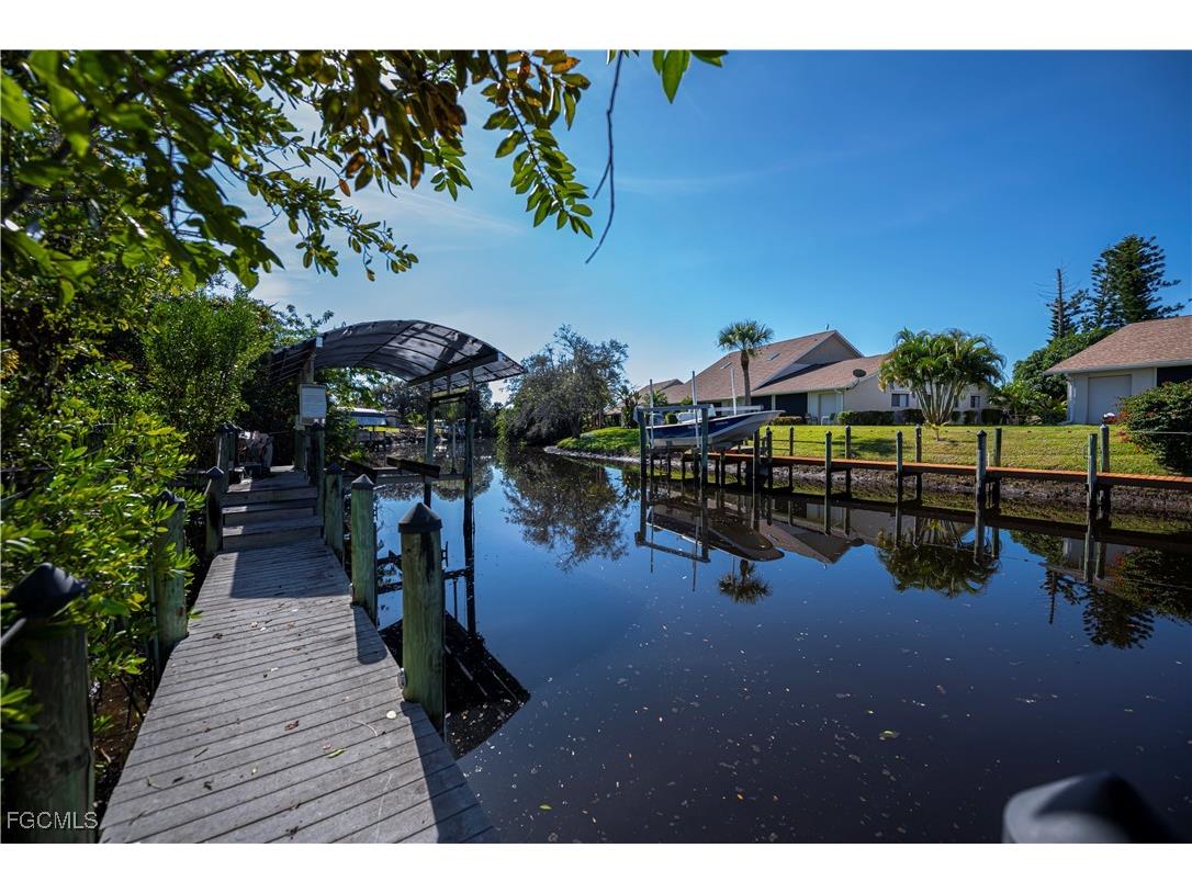 15141 Sam Snead Lane North Fort Myers FL 33917 2025022378 image41
