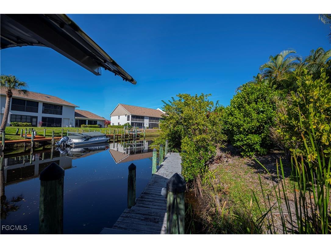 15141 Sam Snead Lane North Fort Myers FL 33917 2025022378 image42