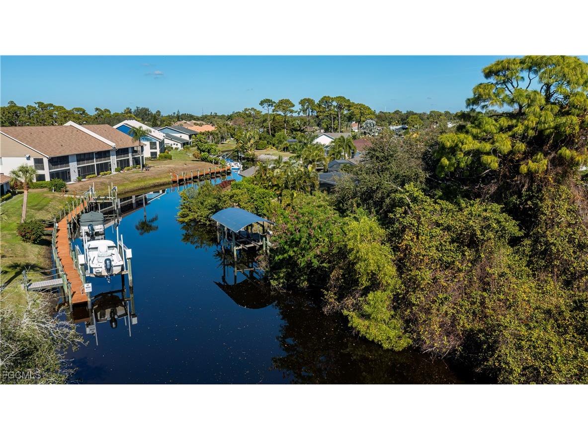 15141 Sam Snead Lane North Fort Myers FL 33917 2025022378 image43