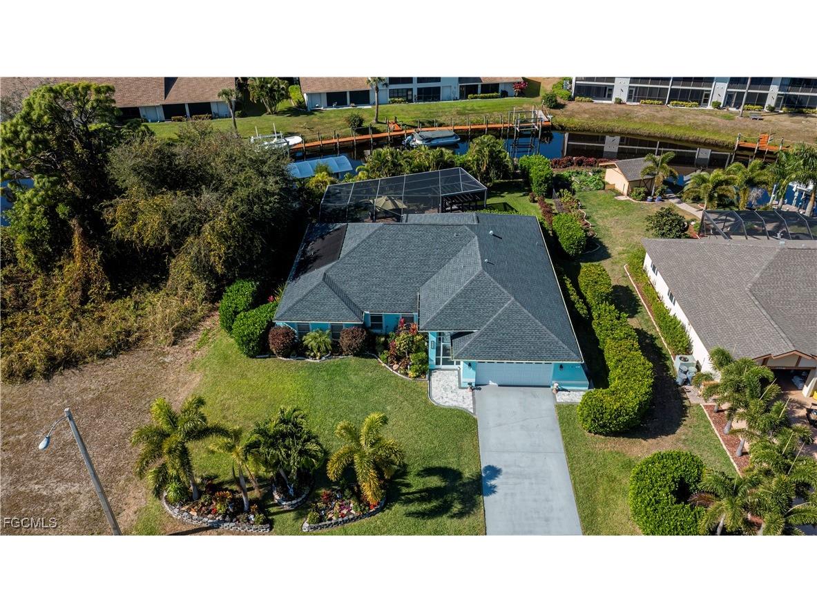 15141 Sam Snead Lane North Fort Myers FL 33917 2025022378 image44