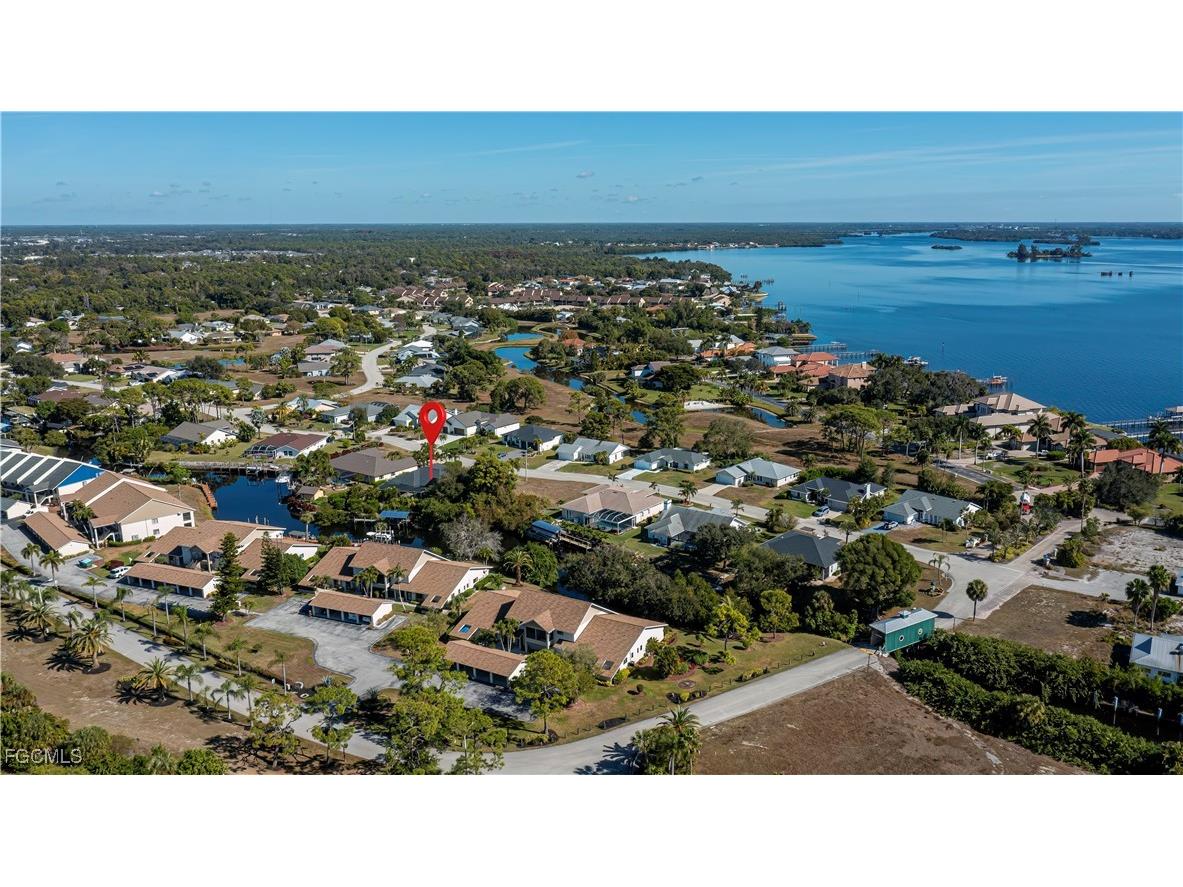 15141 Sam Snead Lane North Fort Myers FL 33917 2025022378 image45