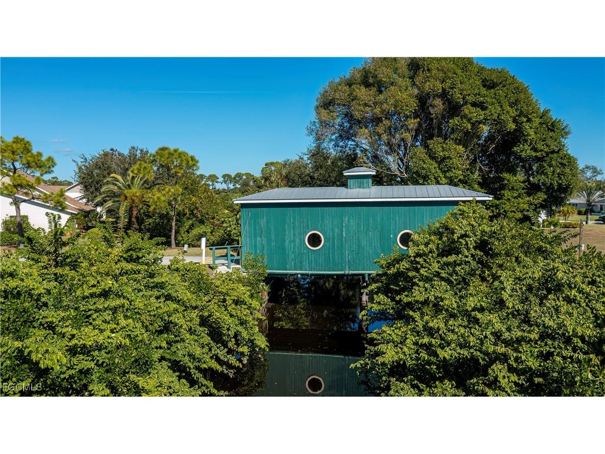 15141 Sam Snead Lane North Fort Myers FL 33917 2025022378 image46