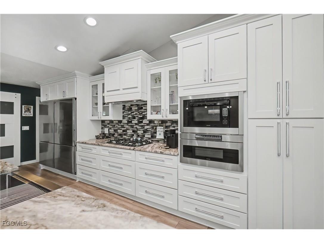 15141 Sam Snead Lane North Fort Myers FL 33917 2025022378 image47