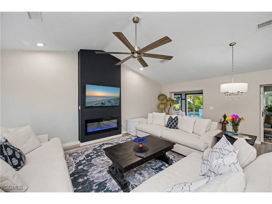 15141 Sam Snead Lane North Fort Myers FL 33917 2025022378 image48