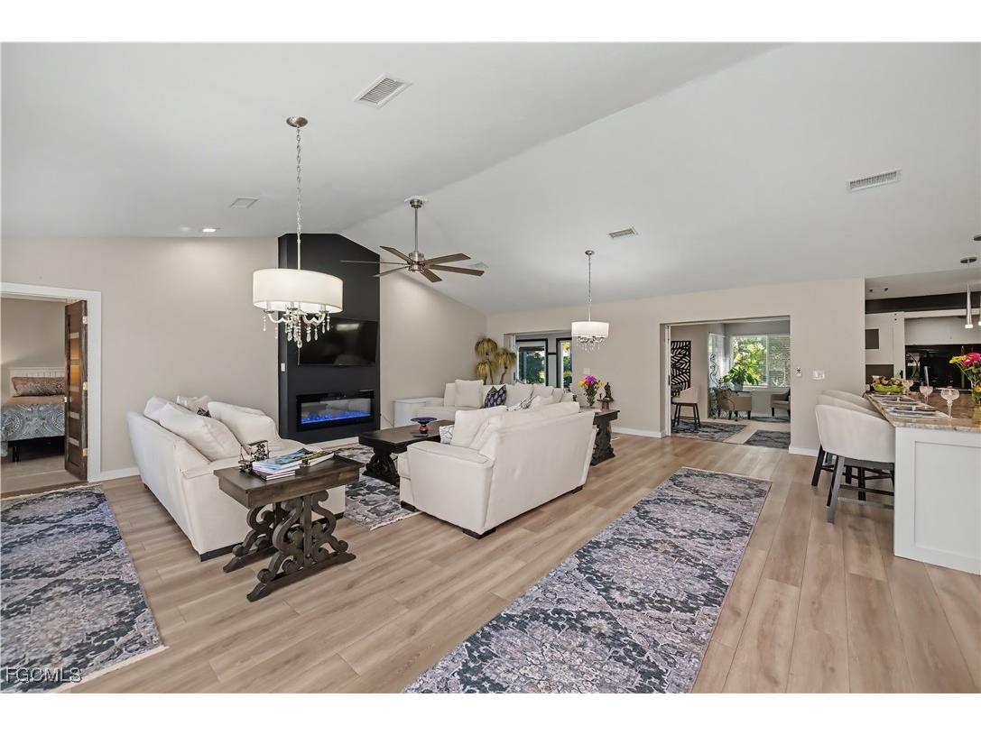 15141 Sam Snead Lane North Fort Myers FL 33917 2025022378 image5