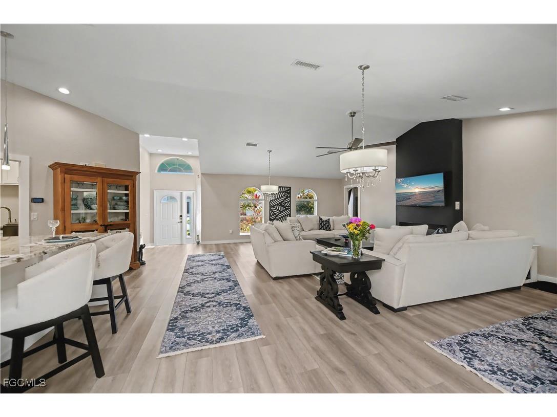 15141 Sam Snead Lane North Fort Myers FL 33917 2025022378 image6