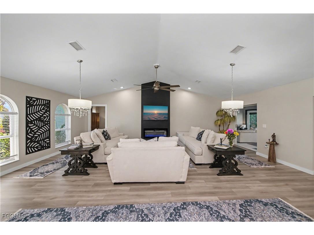 15141 Sam Snead Lane North Fort Myers FL 33917 2025022378 image7