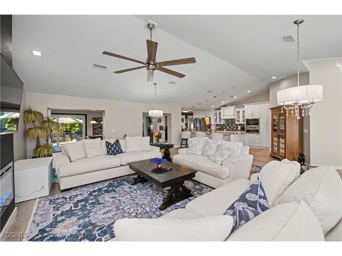 15141 Sam Snead Lane North Fort Myers FL 33917 2025022378 image8