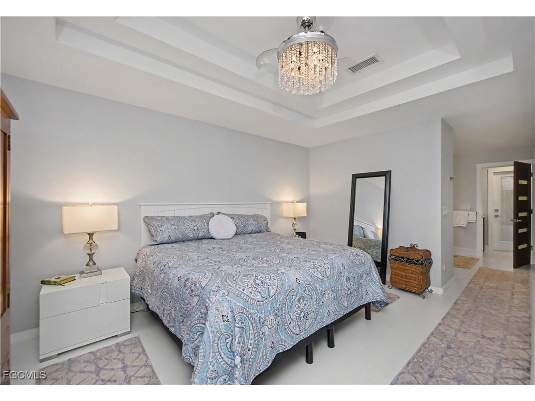 15141 Sam Snead Lane North Fort Myers FL 33917 2025022378 image9