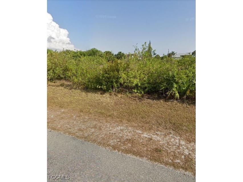 15141 Taurus Circle Port Charlotte FL 33981 2025010025 image1