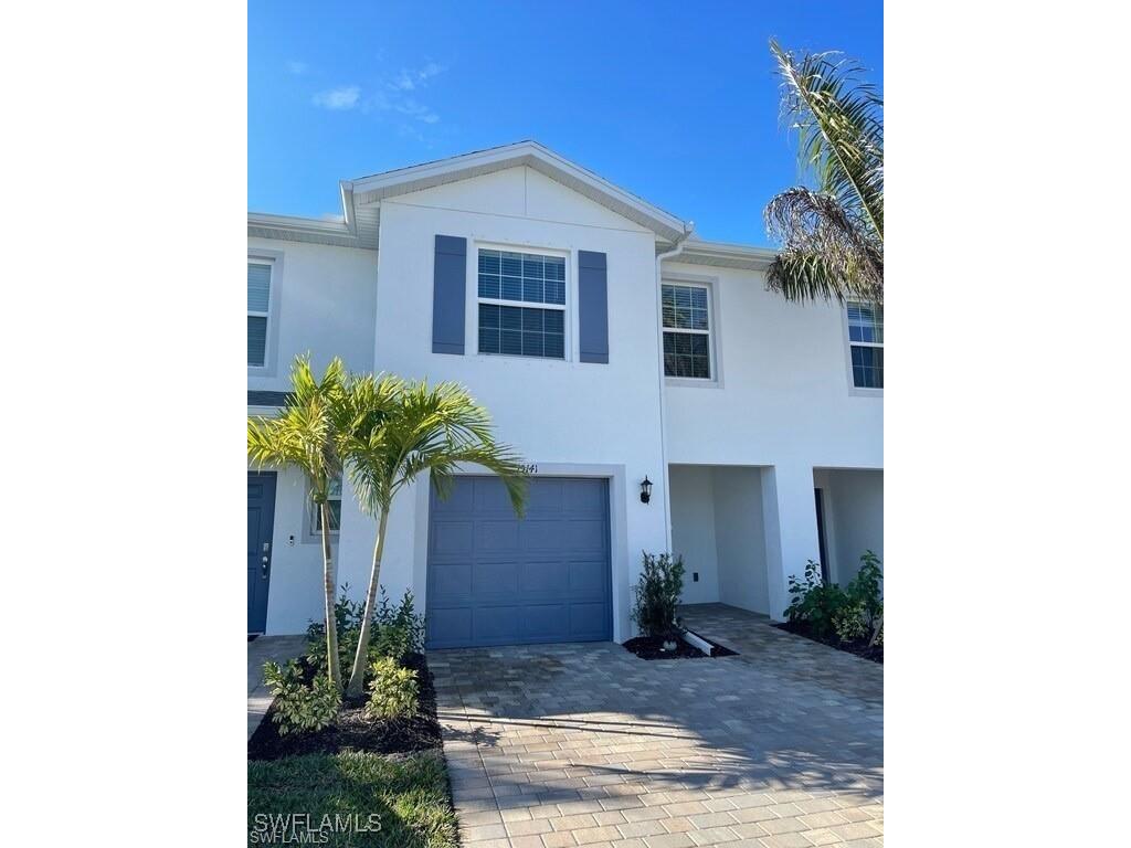 15141 Wildflower Circle Naples FL 34119 225062941 image1