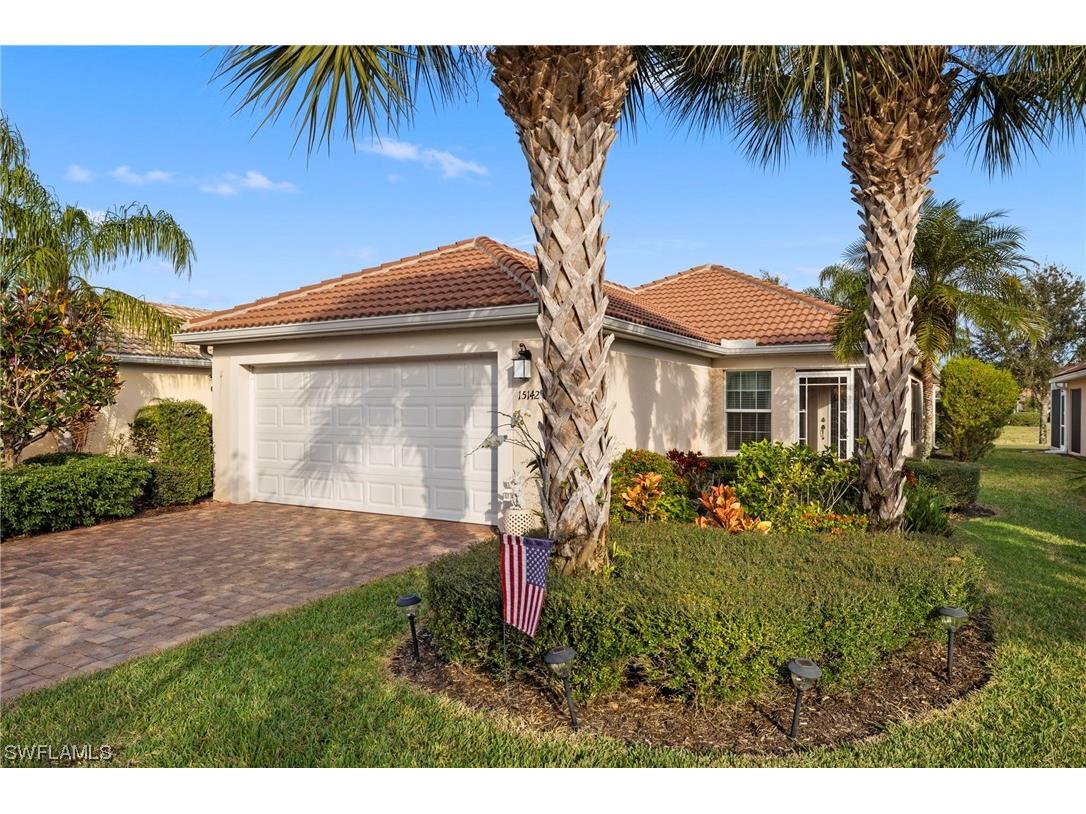 15142 Reef Lane Bonita Springs FL 34135 224000104 image1