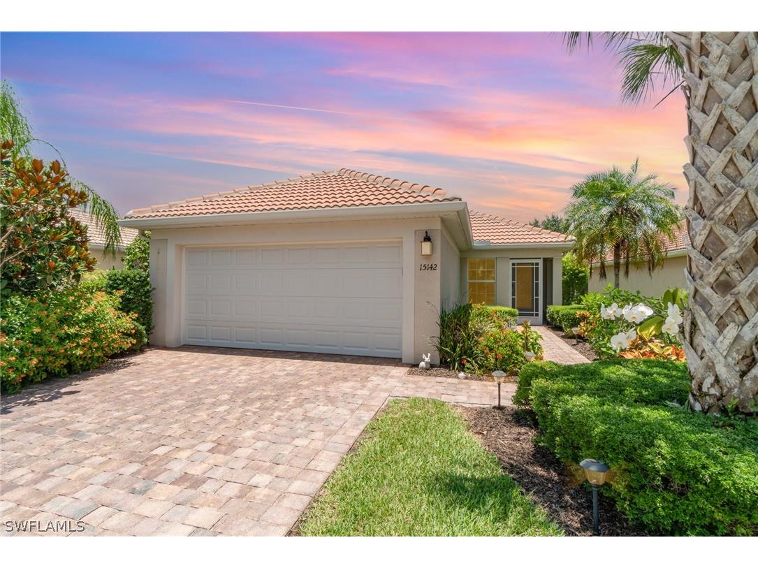 15142 Reef Lane Bonita Springs FL 34135 224050648 image1