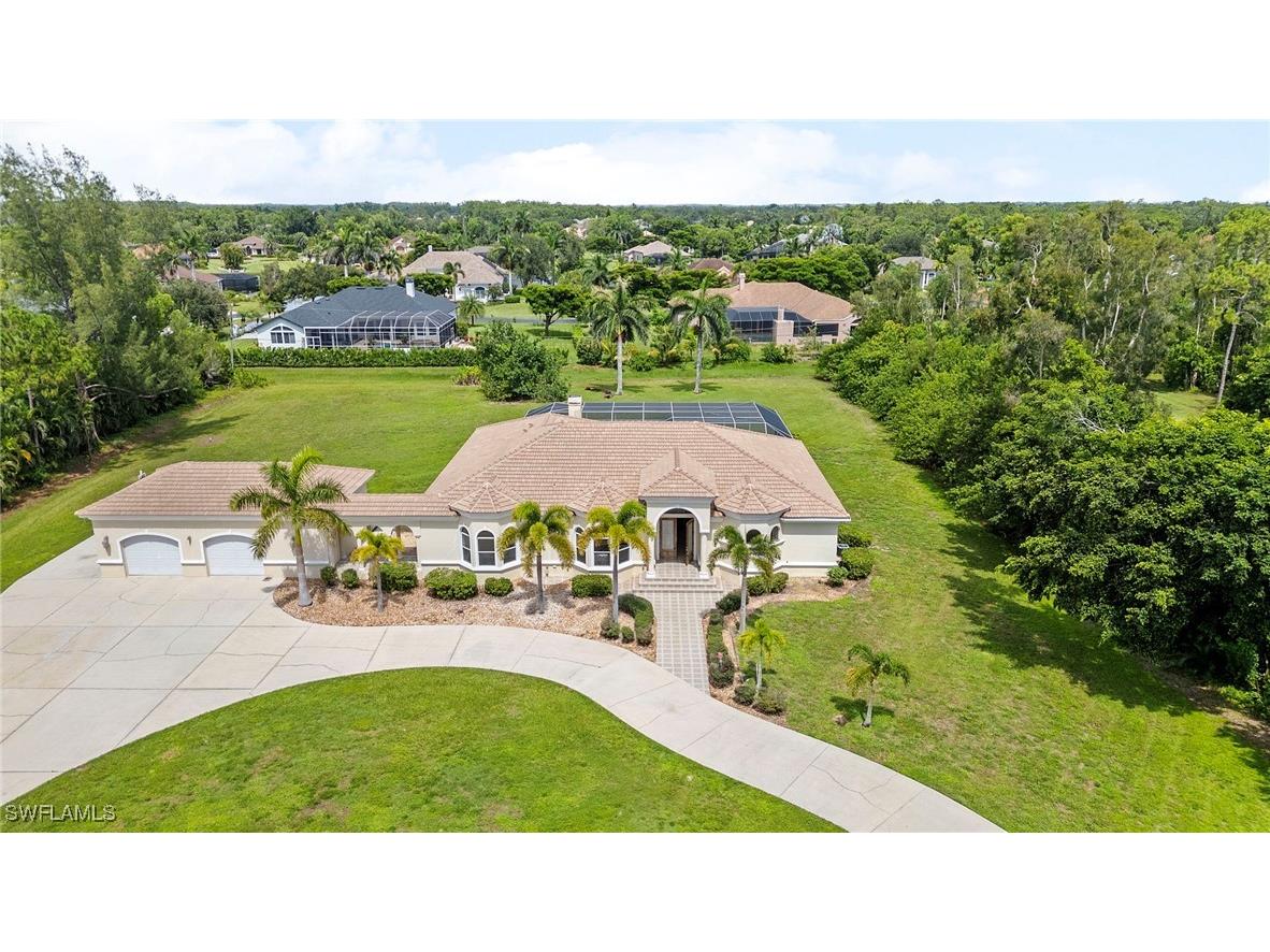 15144 Briar Ridge Circle Fort Myers FL 33912 225062502 image1