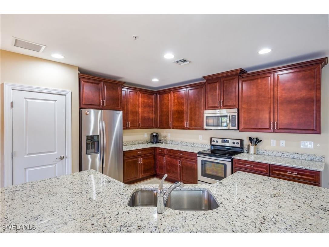 15144 Palmer Lake Circle #102 Naples FL 34109 225065239 image10