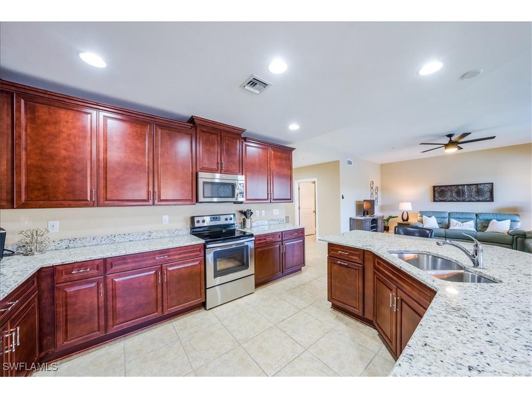 15144 Palmer Lake Circle #102 Naples FL 34109 225065239 image11
