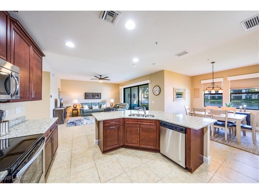 15144 Palmer Lake Circle #102 Naples FL 34109 225065239 image12
