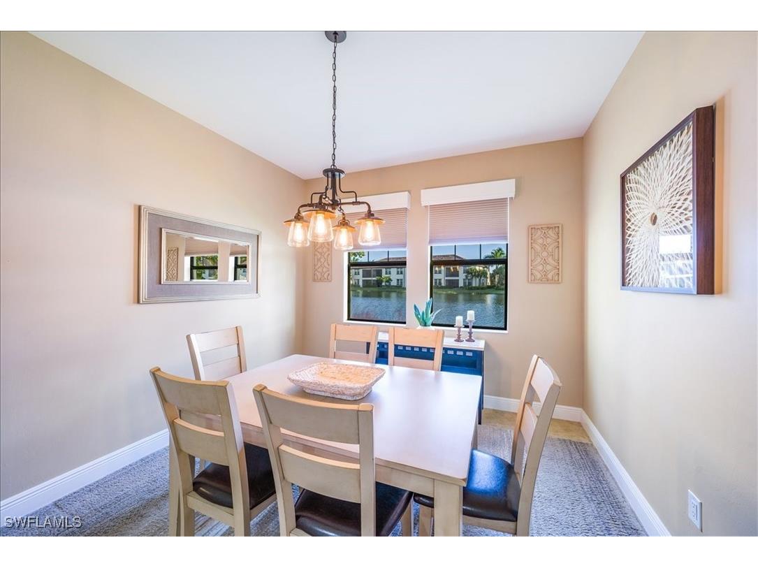 15144 Palmer Lake Circle #102 Naples FL 34109 225065239 image13
