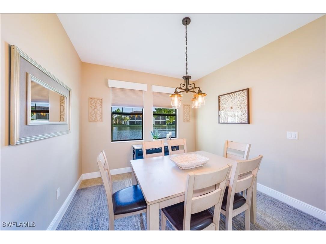 15144 Palmer Lake Circle #102 Naples FL 34109 225065239 image14