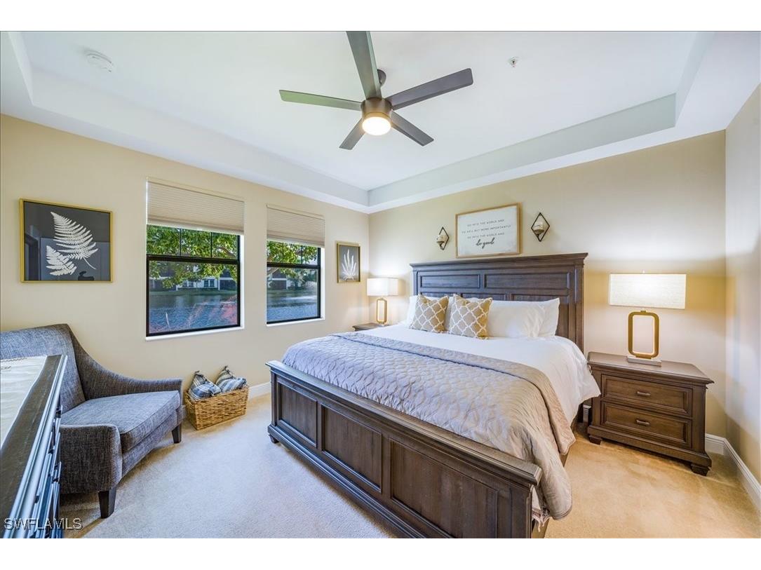 15144 Palmer Lake Circle #102 Naples FL 34109 225065239 image15