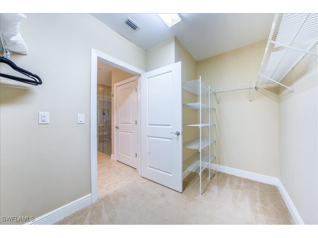 15144 Palmer Lake Circle #102 Naples FL 34109 225065239 image16