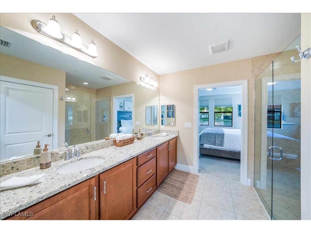 15144 Palmer Lake Circle #102 Naples FL 34109 225065239 image18