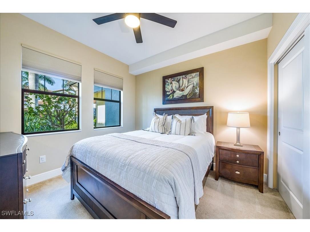 15144 Palmer Lake Circle #102 Naples FL 34109 225065239 image19