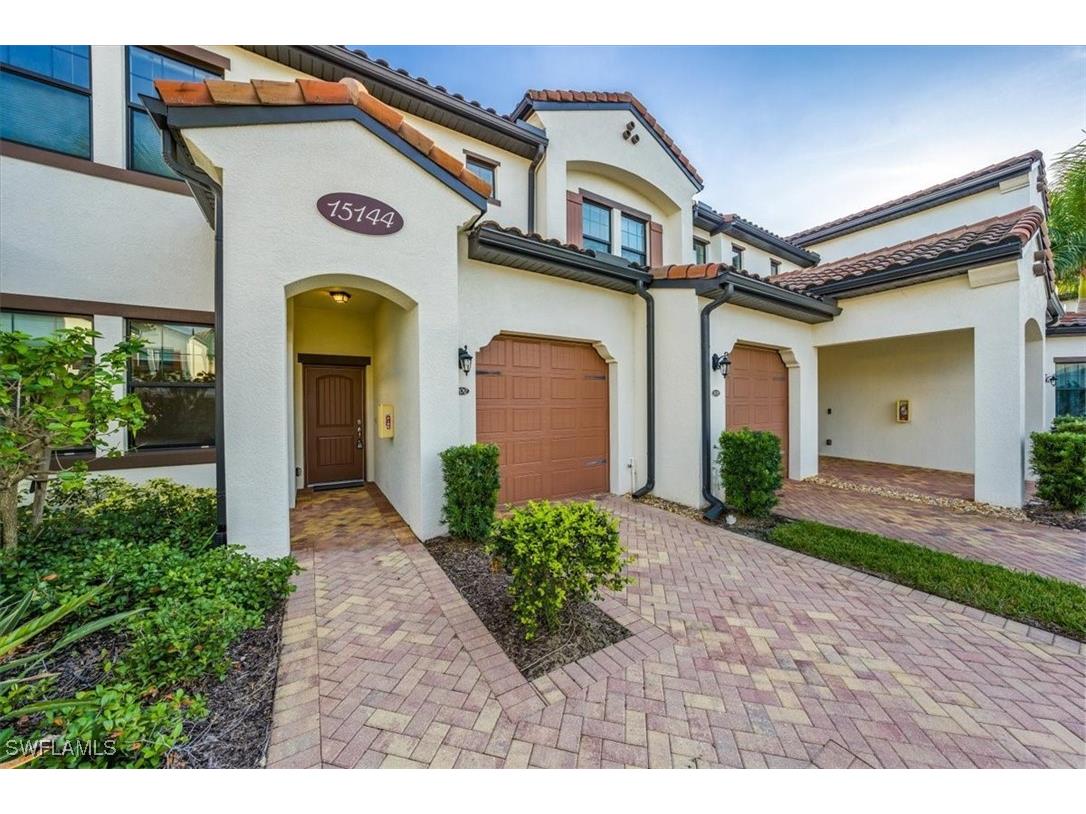 15144 Palmer Lake Circle #102 Naples FL 34109 225065239 image2