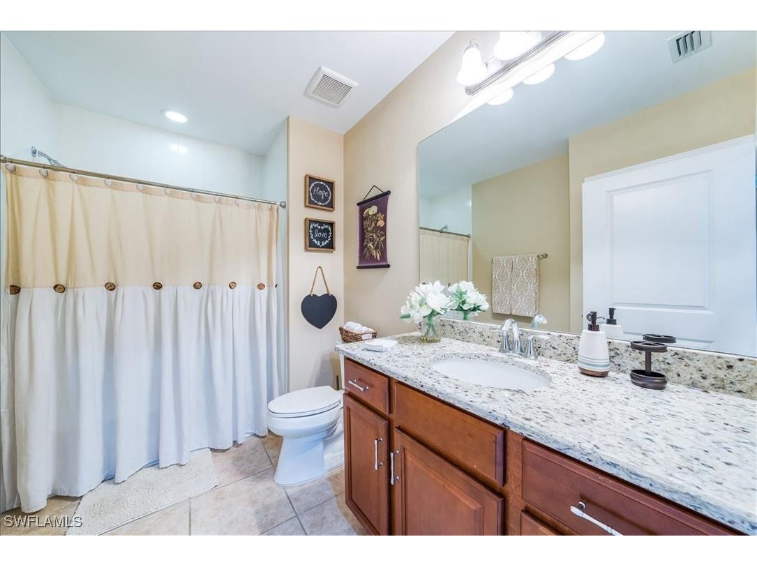 15144 Palmer Lake Circle #102 Naples FL 34109 225065239 image20