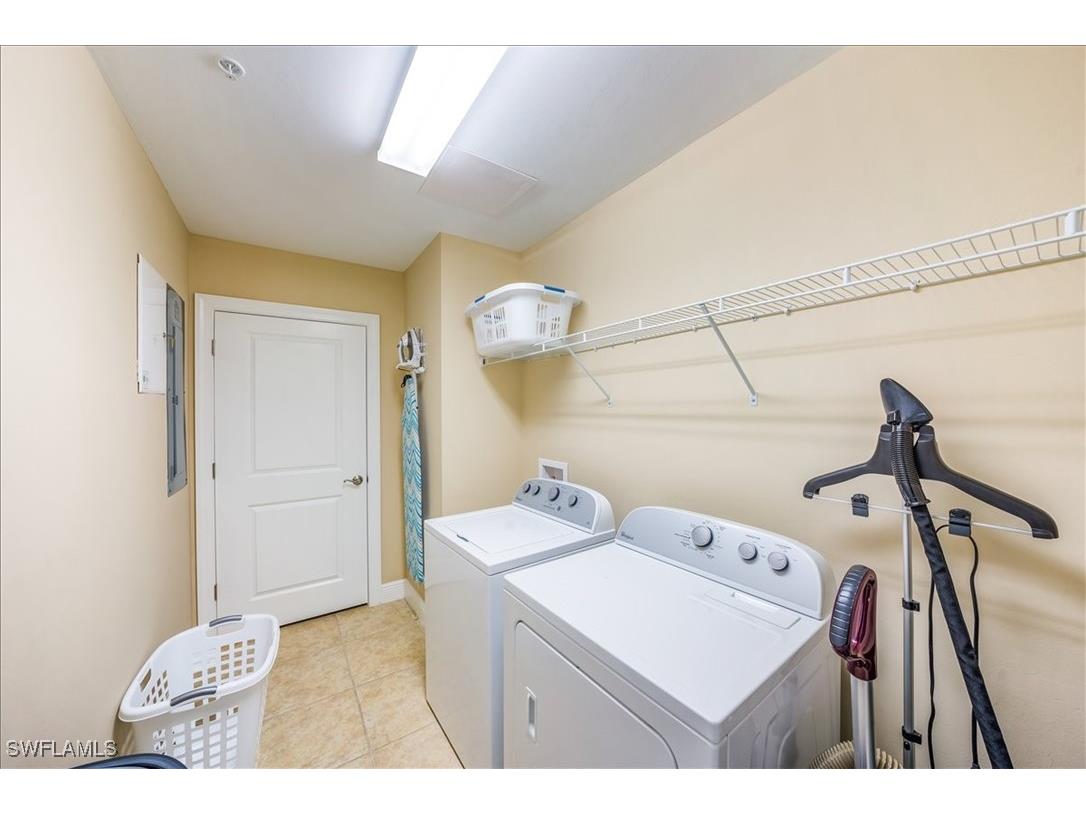 15144 Palmer Lake Circle #102 Naples FL 34109 225065239 image21